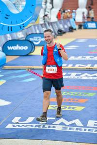 BIB: 5525
                            <button type="button" onclick="openModal(22752107)" class="btn btn-primary btn-sm float-right btn-popup" data-toggle="modal" data-target=".modal-high-quality">
                        <i class="fas fa-shopping-cart"></i> Add to Cart
                    </button>
                                            <button type="button" onclick="isThisMe(22752107, true)" class="btn btn-success btn-sm float-right btn-popup btn-isme hidden" data-toggle="tooltip" data-placement="bottom" title="นี่คือรูปของคุณใช่ไหม คลิกที่นี่เพื่อเอาเข้าอัลบั้ม">
                        <i class="fas fa-plus"></i> Add to album
                    </button>
                    <button type="button" onclick="isThisMe(22752107, false)" class="btn btn-warning btn-sm float-right btn-popup btn-isnotme hidden">
                        <i class="fas fa-ban"></i> Remove from album
                    </button>